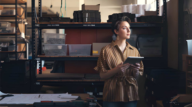 15 Online Business Ideas You Can Launch in a Weekend 15 Online Business Ideas You Can Launch in a Weekend