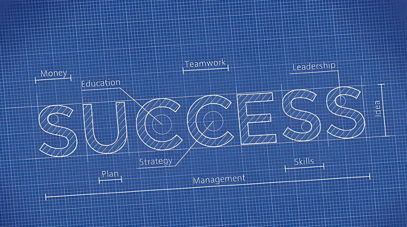 7 Step Blueprint to Launch Your Zero Budget Business 7 Step Blueprint to Launch Your Zero Budget Business