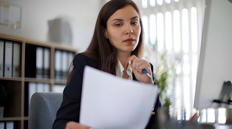 Activating Your Mission Statement