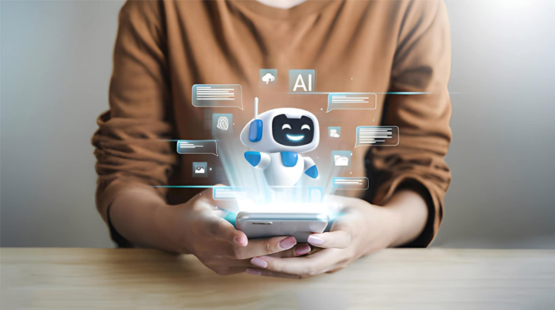 Business Name Generator: How to Find the Perfect Brand Name Business Name Generator