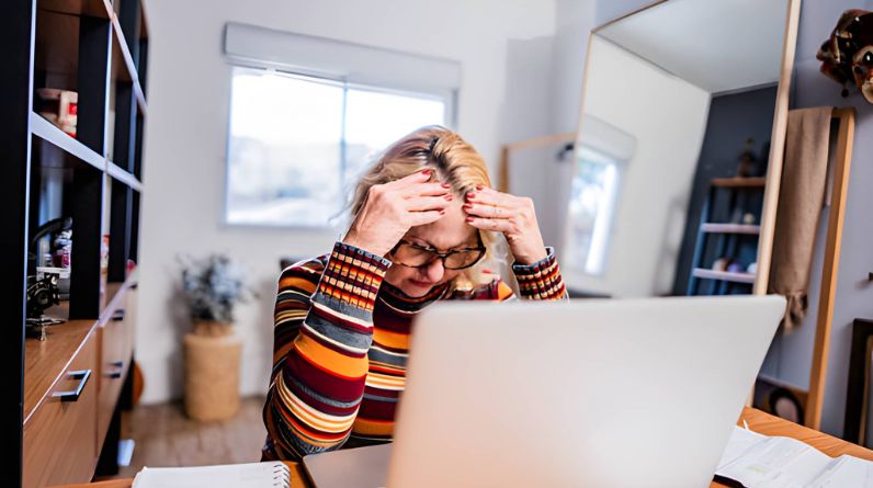 Common Cost Mistakes Common Cost Mistakes