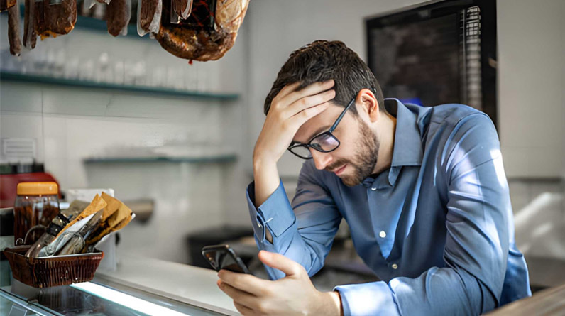 Common Mistakes That Kill Niche Businesses