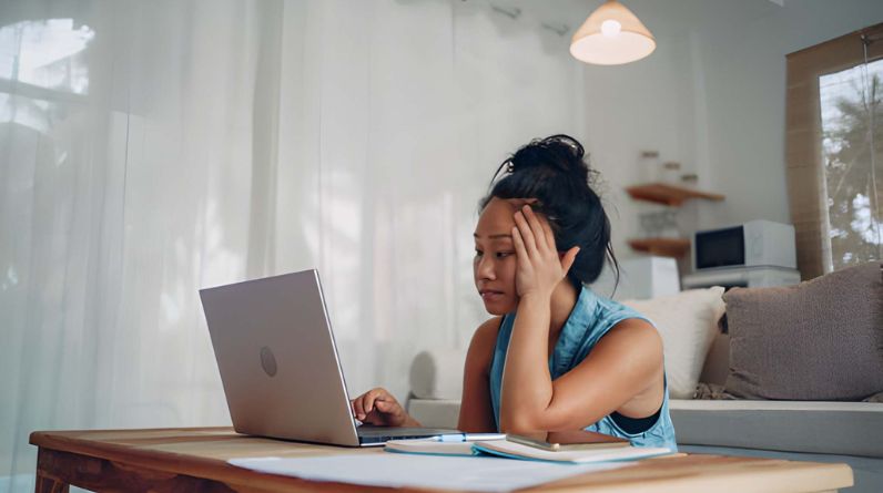 Common Mistakes to Avoid