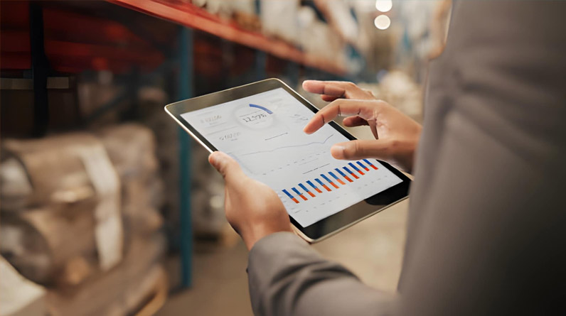 Cost Analysis Cost Analysis