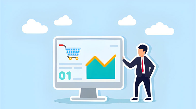 Creative and Product Based Ideas Creative and Product Based Ideas