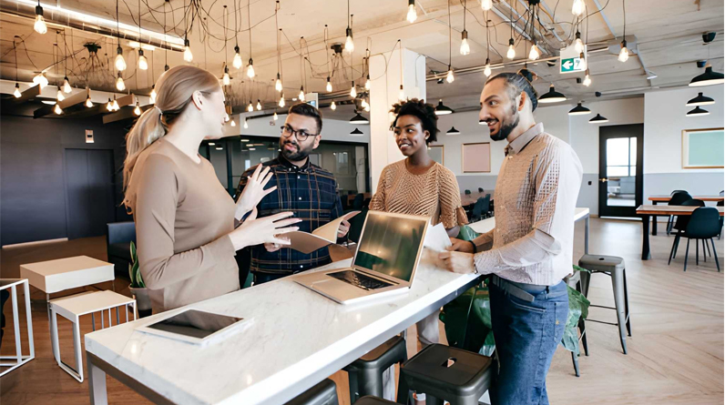 Driving Your First Sales Driving Your First Sales