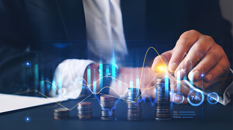 How Much Does It Cost to Start an E-Commerce Business? How Much Does It Cost to Start an E Commerce Business