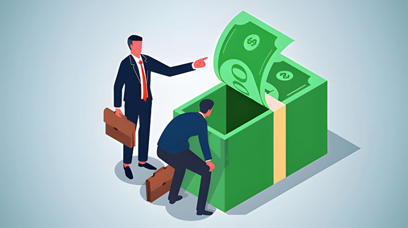 How to Start an Online Business with No Money in 2025 How to Start an Online Business with No Money