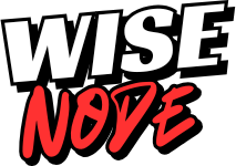 Wise Node