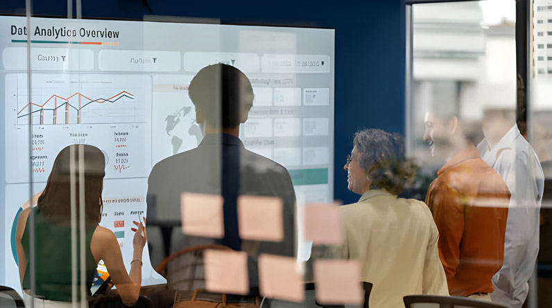 Proven Online Business Models That Require Zero Capital Proven Online Business Models That Require Zero Capital