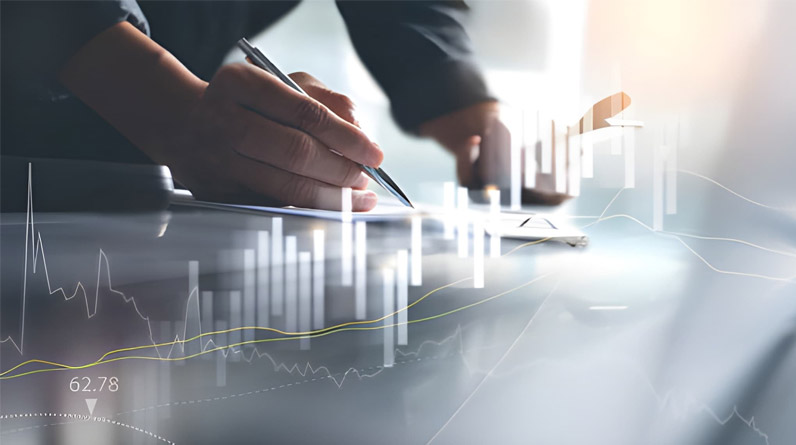 Risk Assessment Risk Assessment