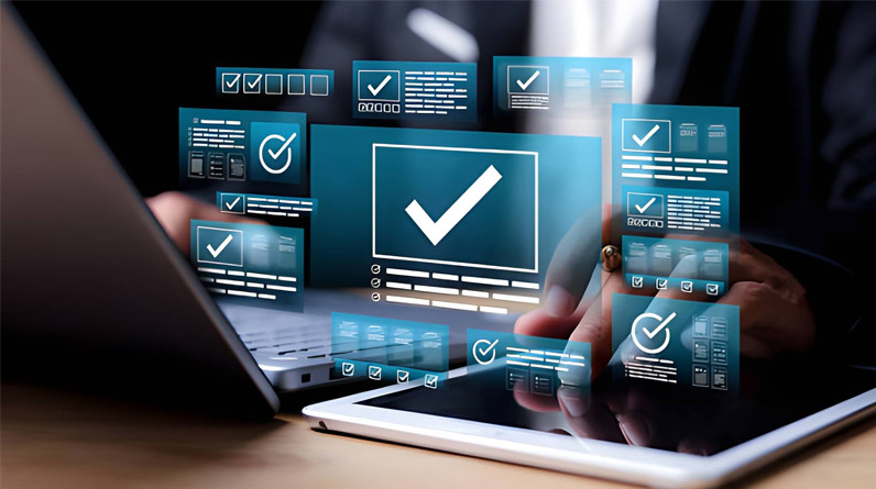 How to Validate Your Business Idea Before Spending Money Sole Proprietorship vs LLC Which Business Structure Is Best