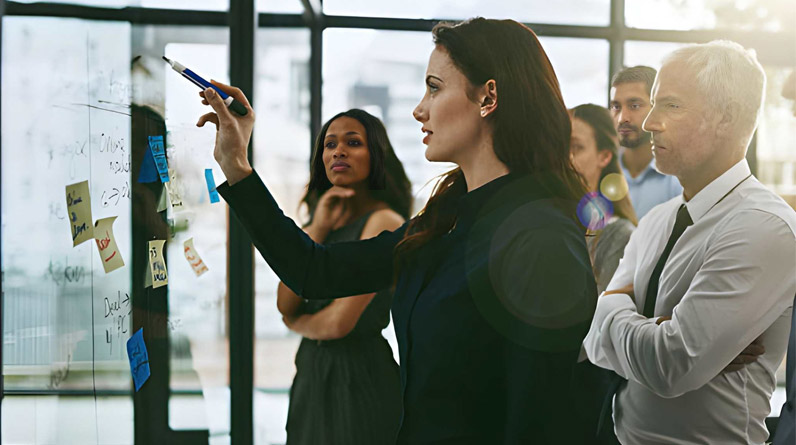 The Business Structure Decision That Could Save or Cost You Everything Sole Proprietorship vs LLC Which Business Structure