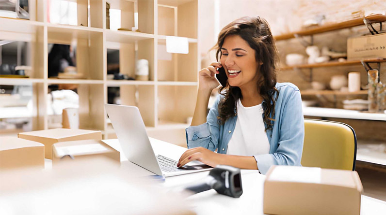 What Is Dropshipping and How Does It Work for Beginners? What Is Dropshipping