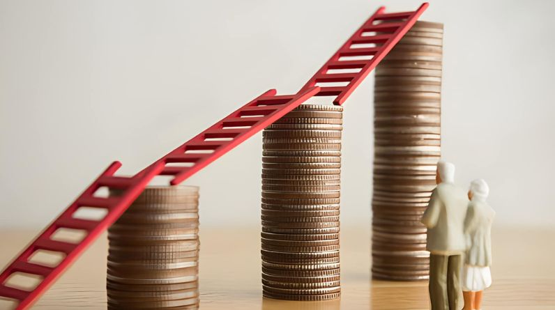 What Is Passive Income and 12 Real Ways to Earn It passive income