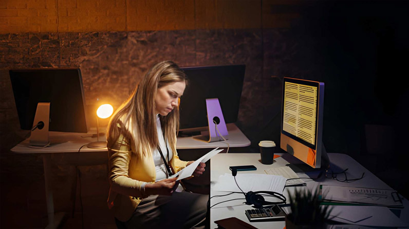 Developing Your Prompting Skills Over Time