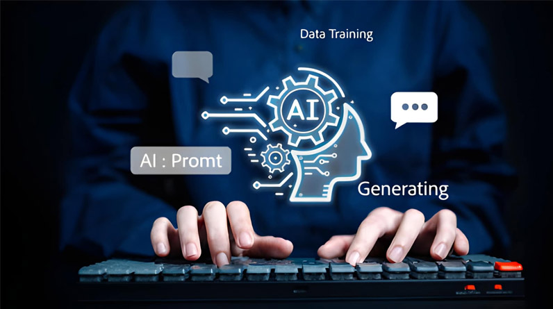 Evolution of Free AI Tools