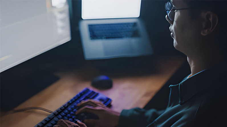 How to Write Better ChatGPT Prompts How to Write Better ChatGPT Prompts