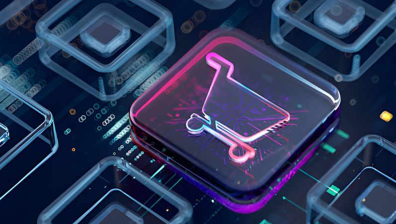 Which Platform Should You Choose