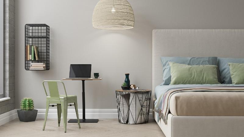 How to Choose Private Student Accommodation in London How to Choose Private Student Accommodation in London