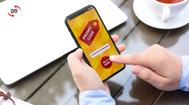 Sydney Airport Parking Promo Codes