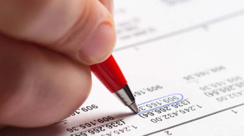 Corporation Tax Rates Explained: Calculate Your Business Tax Easily Corporation Tax Rates