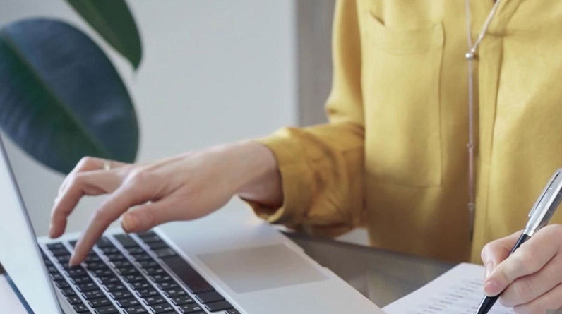 How Payroll Outsourcing and Outsourced Bookkeeping Services Help Accounting Practices How Payroll Outsourcing and Outsourced Bookkeeping Services Help Accounting Practices