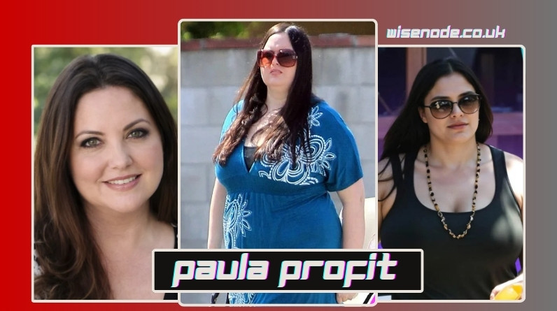 Paula Profit Biography: Charlie Sheen Relationship, Daughter, Career & Life Today paula profit