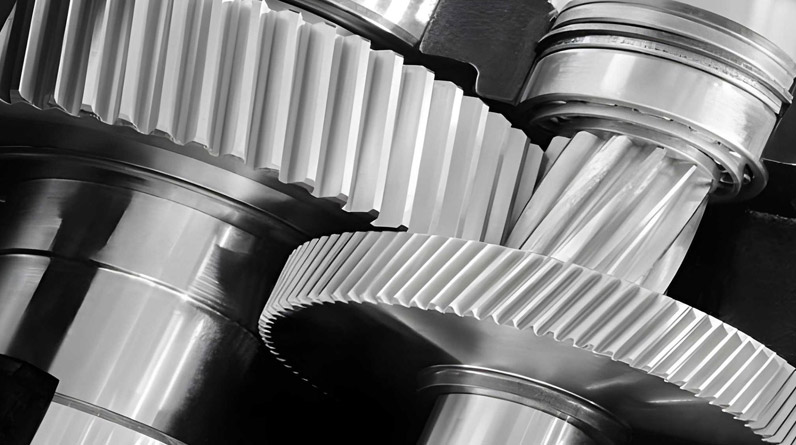 How to Choose Industrial Equipment That Does Not Create Problems Later How to Choose Industrial Equipment That Does Not Create Problems Later