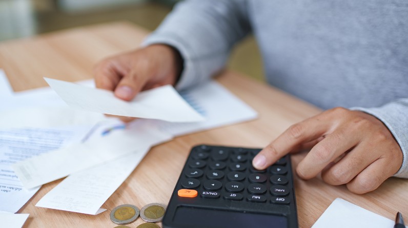 How to Outsource Payroll: Key Steps for UK Businesses How to Outsource Payroll
