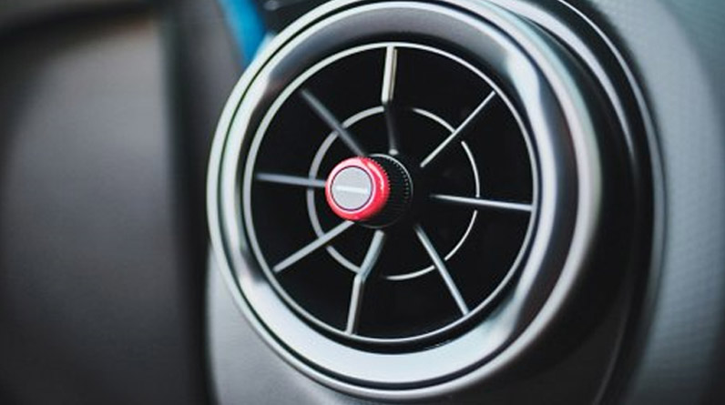 What F Gas Certification Means What F Gas Certification Means