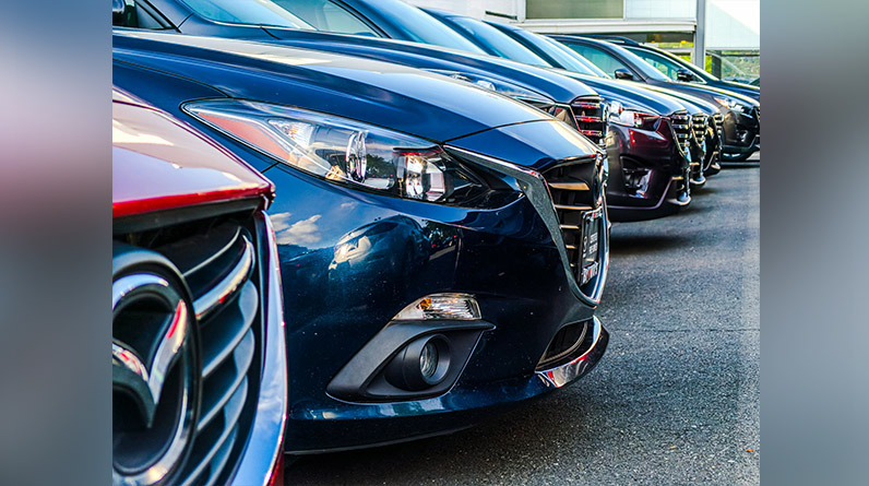 Bought a Post-2017 Car? Here’s What Nobody Told You About Its Air Conditioning Bought a Post-2017 Car? Here's What Nobody Told You About Its Air Conditioning