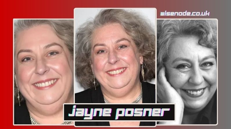 Jayne Posner Biography: Neil Diamond’s First Wife, Family and Current Status jayne posner