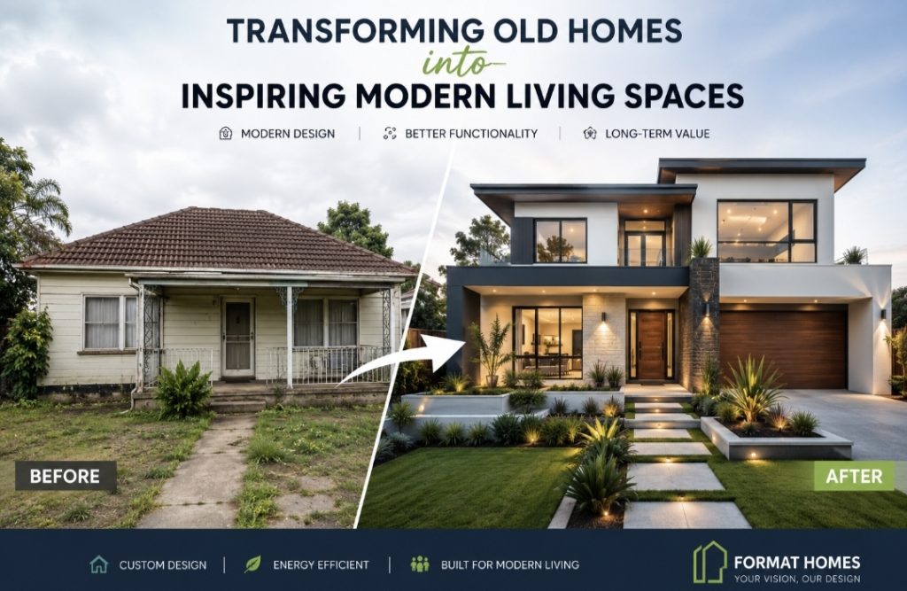 transforming old homes into modern living spaces.webp