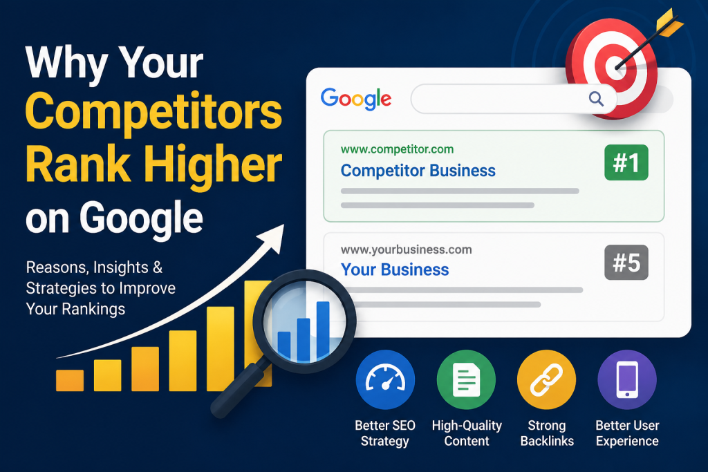 Why Your Competitors Are Beating You on Google why competitors rank higher on google.png