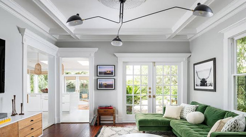 A Complete Guide to Planning Your Home Renovation A Complete Guide to Planning Your Home Renovation