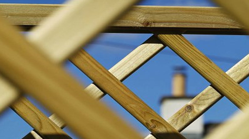 Timber treatment Timber treatment