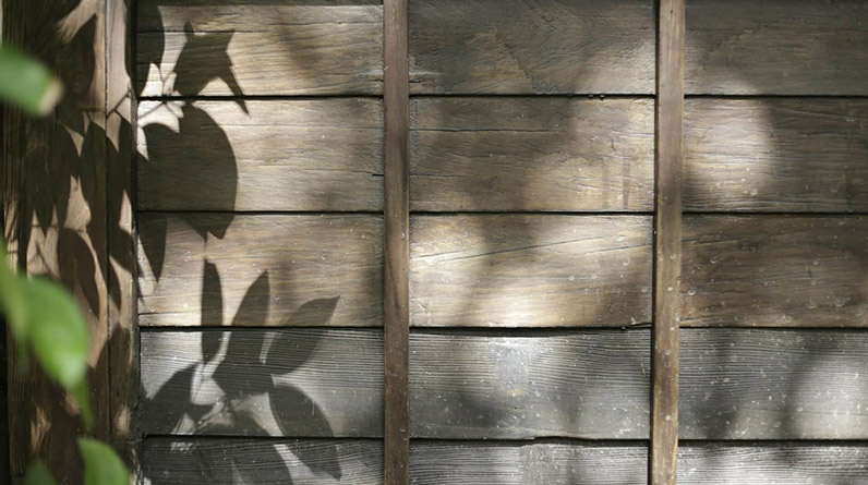 Garden Fence Panels: Types, Timber and How to Choose garden fence panels