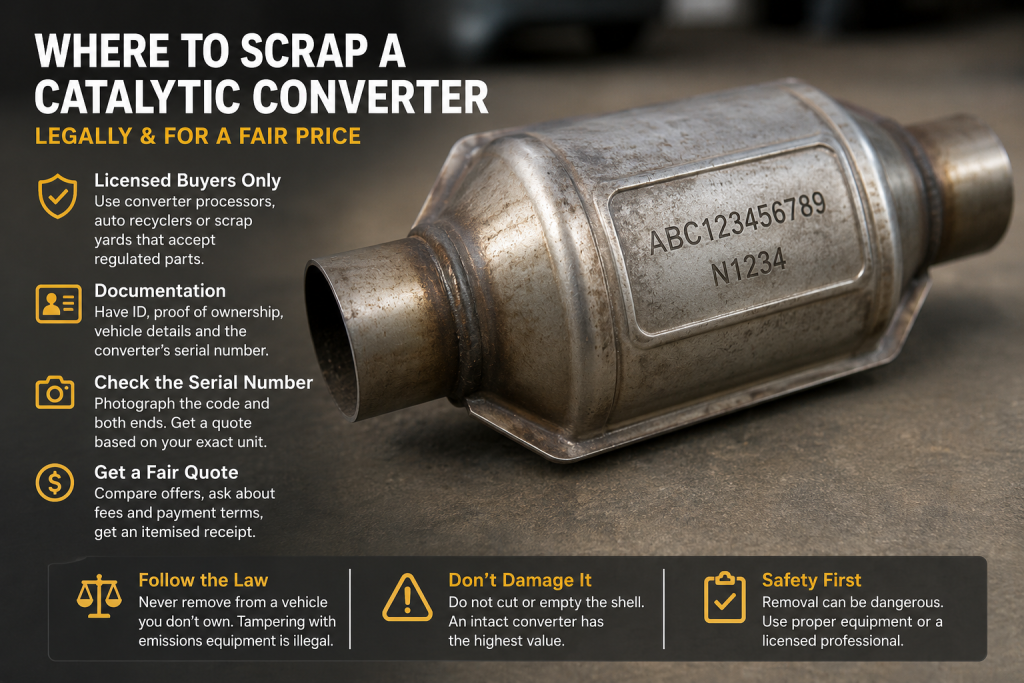 where to scrap a catalytic converter.jpg
